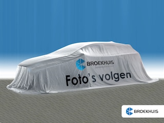 Ford Puma 1.0 EcoBoost ST-Line 125pk | Winterpack | Trekhaak | Adaptive Cruisecontrol