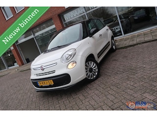 Fiat 500L 0.9 TwinAir Easy Eco