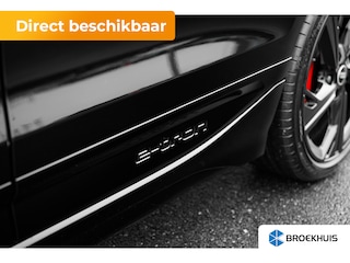 Audi A6 e-tron S edition | Audi smartphone interface | Comfortsleutel | Elektrisch instelbare voorstoelen