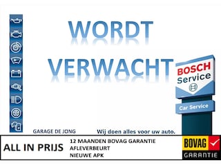 Peugeot 208 1.2 PureTech 75pk Active