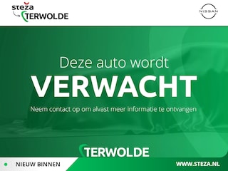 Honda HR-V 1.5 i-VTEC Executive | AUTOMAAT | Trekhaak | Panoramadak | Parkeercamera |