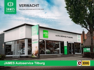 Hyundai Tucson 1.6 T-GDI PHEV Comfort Smart 4WD AD-CRUISE | CAMERA | EL. ACHTERKLEP