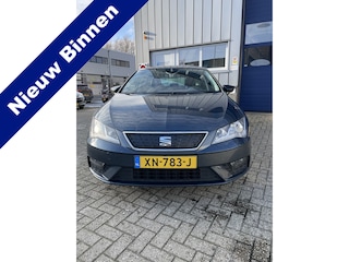 Seat Leon 1.0 EcoTSI Style Business Intense