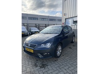 Seat Leon 1.0 EcoTSI Style Business Intense