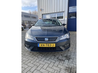 Seat Leon 1.0 EcoTSI Style Business Intense
