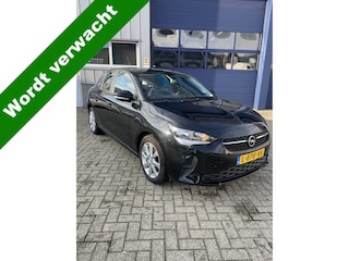 Opel Corsa 1.2 Edition