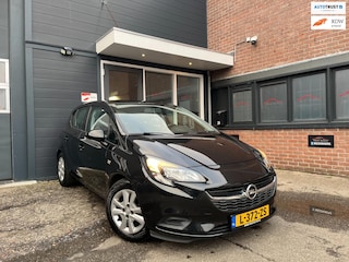 Opel Corsa 1.2 EcoFlex Selection|Airco|Aux|Apk|Bleutooth
