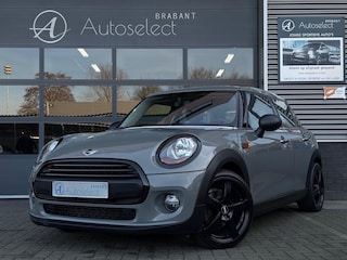 Mini Mini 1.5 Salt Business Navi Cruise PDC