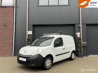 Renault Kangoo Express 1.6-16V Airco | Radio