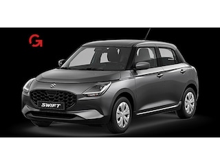 Suzuki Swift 1.2 Comfort Smart Hybrid | AKTIEPRIJS € 2300.-- KORTING | Airco | Cruise control adaptive | Camera | keyless |