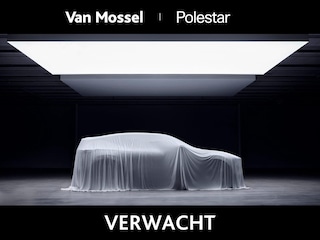 Polestar 4 Long Range Dual motor Performance Prime 100 kWh