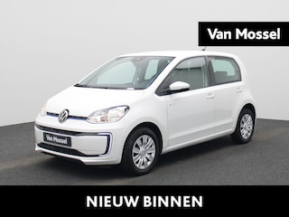 Volkswagen Up | CLIMATE CONTROL | STOELVERWARMING | CRUISE CONTROL