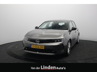 Opel Astra 1.2 Level 2 | 12000KM | Led | Navigatie | Mirror Screen| Parkeersensoren