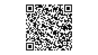 Mercedes-Benz S 500 Lang