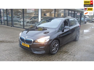 BMW 2-serie Tourer 225xe iPerformance