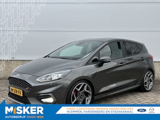 Ford Fiesta 1.5 EcoB. ST *dealeronderhouden*