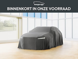 Audi A3 Sportback 35 TFSI Business Edition AUTOMAAT 150pk