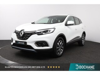 Renault Kadjar 1.3 TCe 140 Intens | Trekhaak (1500kg) | Camera | Carplay/Android Auto |