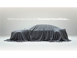 Volkswagen Polo 1.4-16V 86pk Comfortline / 1e Eigenaar ! / Airco / l.m. velgen