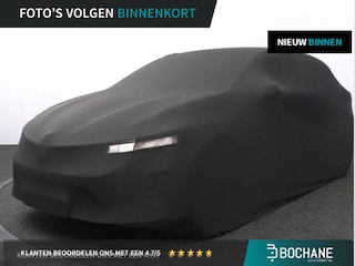 Renault Twingo 1.2 16V Collection | 1e Eigenaar | Dealer Onderhouden |