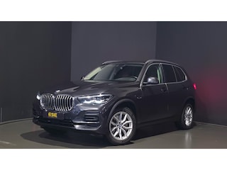 BMW X5 xDrive45e High Executive | Trekhaak | Carplay | Stoelverwarming