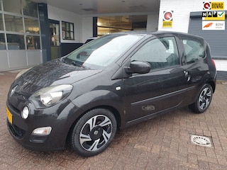 Renault Twingo 1.2 16V Dynamique CLIMA BJ 2013