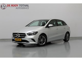 Mercedes-Benz B-klasse 160 Advantage Full led | NAVI | ✅ 1e Eigenaar 2020 | CRUISE CONTROLE | CAMERA | ELEC-ACHTERKLEP