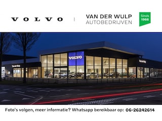 Volvo C40 Single Plus 232pk/69kWh | Climate | Keyless