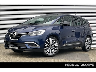 Renault Scénic 1.3 TCe Equilibre 7p.