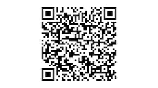 Kia Niro 1.6 GDI H. DYNAMICL.