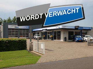 Seat Leon 1.4 TSI FR Hybrid Panoramadak Stuur/stoelverwarming Trekhaak Carplay