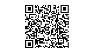 Mercedes-Benz CLA 180 EDITION 1