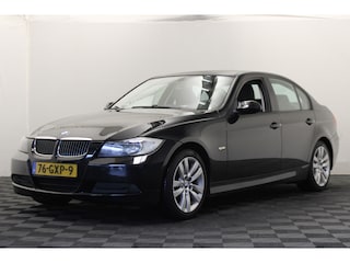 BMW 316i Business Line |Leder|PDC|