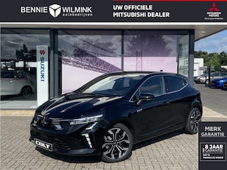 Mitsubishi Colt 1.6 HEV Intense+