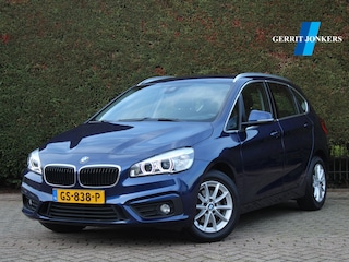 BMW 2-serie Tourer 218d Essential