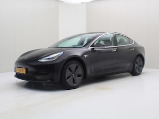 Tesla Model 3 Standard RWD Plus [ LFP ACCU+AUTOPILOT+60 kWh+PREMIUM AUDIO ]