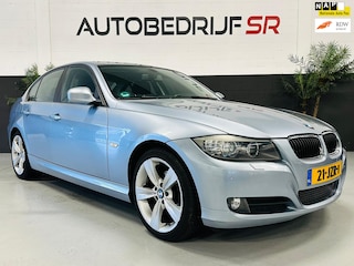 BMW 318i Business Line Org NL NAP! Navigatie!