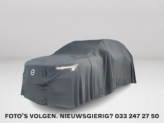 Volvo XC40 Recharge P8 AWD R-Design | Panoramadak | 360° camera | Harman Kardon | Stoel- en Stuurverwarming