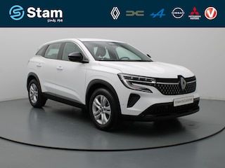 Renault Austral 200pk E-Tech full hybrid evolution Automaat Camera | Adapt. Cruise | Navi | Parkeersens. v+a