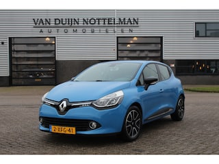 Renault Clio 0.9 TCe Dynamique / Navigatie / Climate / Camera / N.A.P.