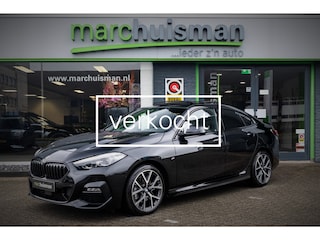 BMW 218i M Sport / PANODAK / HARMAN KARDON / NL AUTO
