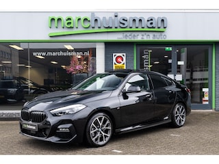 BMW 218i M Sport / PANODAK / HARMAN KARDON / NL AUTO