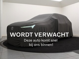Volvo V40 T2 AUT(6) POLAR+ NAVI BLUETOOTH STOELVERWARMING PARK ASSIST