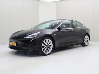 Tesla Model 3 Standard RWD Plus 89% SoH [ LFP-ACCU+AUTOPILOT+60 kWh+PREMIUM AUDIO ]