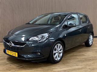 Opel Corsa 1.4 Edition|Airco|5 Deurs|152000KM|