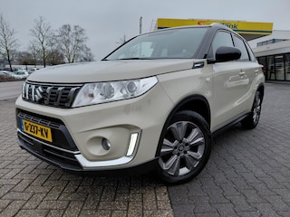 Suzuki Vitara 1.4 SELECT CARPLAY CAMERA