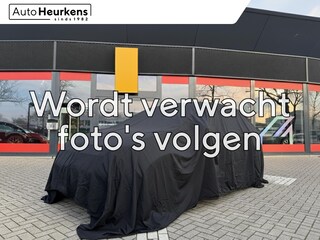 Renault Arkana E-Tech full hybrid 145 techno | Dealeronderhouden | 1e Eigenaar | NL Auto |
