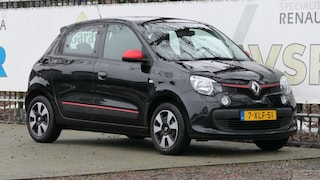 Renault Twingo SCe 70 Expression