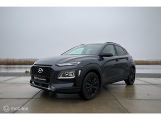 Hyundai Kona 1.0 T-GDI Trend|Camera|Carplay|Dealer onderh.