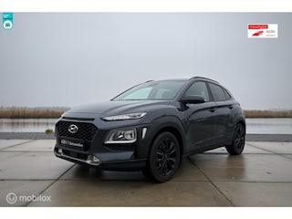 Hyundai Kona 1.0 T-GDI Trend|Camera|Carplay|Dealer onderh.